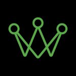 Arccos Podcast: Connecting Golfers One Data Point at a Time