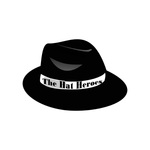 The Hat Heroes Podcast