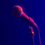 The Conversationalist