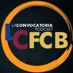 La Convocatoria (F.C. Barcelona) 