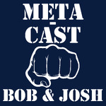 Meta-Cast