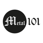 Metal 101