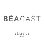 BéaCast