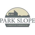 Sermons from Park Slope Tabernacle