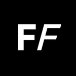 frohfroh – Talk Talk