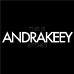 AndraKeey