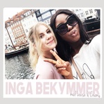 Inga Bekymmer