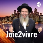 Joie 2 vivre 