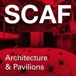 Architecture & Pavilions
