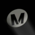 Music for Films
