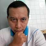 ADHISMILE
