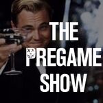 The PreGame Show