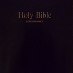 Vandalia Family Worship Center