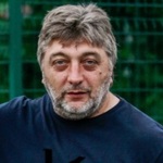 La Resaca de Trifon