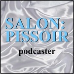 Salon:Pissoir