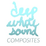 deepwhitesound Composites