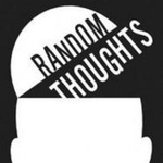 Random Thoughts Podcast