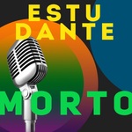EstudanteMorto