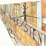 The Non-Existent Story: A Storytelling Podcast