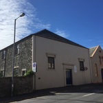 Stranraer Reformed Presbyterian Church