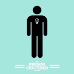 The Person Centered Podcast's Podcast
