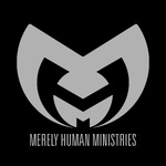 Merely Human