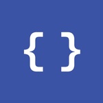 Frontend Union Podcast