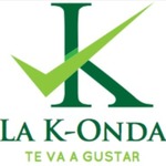 Podcast oficial de La K-onda