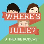 Where's Julie