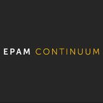 The EPAM Continuum Podcast Network