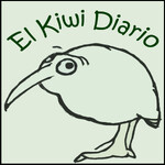 El Kiwi Diario