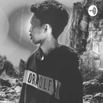 Podcast Masakini