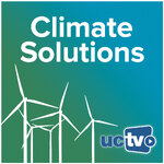 Climate Solutions