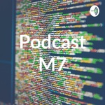 Podcast M7
