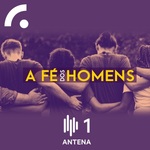A Fé dos Homens