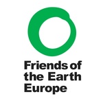 Real World Radio Europe