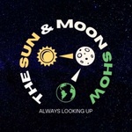 The Sun and Moon Show