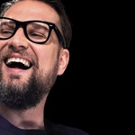 Boogie Pimps Podcast