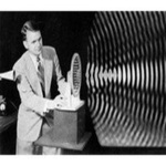 Podcast The Ur19ls Sound Waves