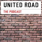 United Road Podcast