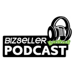 Bizseller Podcast