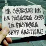 EL CONSEJO DE LA PALABRA