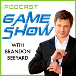 Podcast Game Show