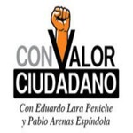 Con Valor Ciudadano