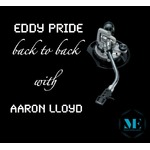 Midnight Express Agency's Podcast