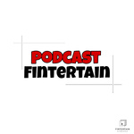 Podcast Fintertain