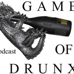 Gameofdrunx