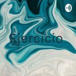 Ejercicio 