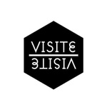 VISITE/VISITE Podcast