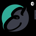 Podcast Elora